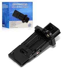 Oto mass air for sale  Delivered anywhere in USA 