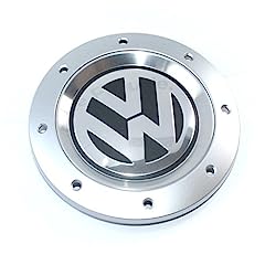 Volkswagen 1k0601149eqzq radzi gebraucht kaufen  Wird an jeden Ort in Deutschland