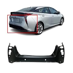 Fitparts compatible rear for sale  Delivered anywhere in USA 