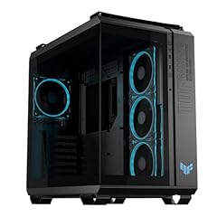 Asus tuf gaming d'occasion  Livré partout en France