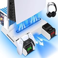 Labtec vertical ps5 for sale  Delivered anywhere in UK