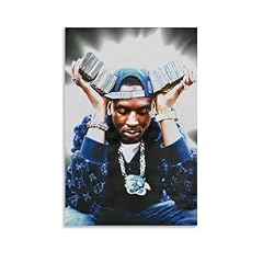 Mingshengyuan young dolph for sale  Delivered anywhere in USA 