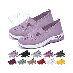 Yilia orthopedic shoes for sale  Delivered anywhere in USA 