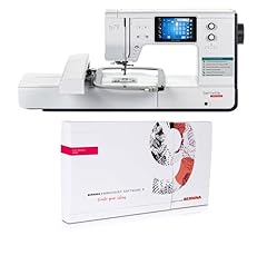 Bernette b79 sewing for sale  Delivered anywhere in USA 
