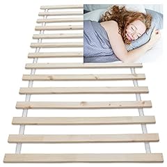 Wolkenland premium rollrost gebraucht kaufen  Wird an jeden Ort in Deutschland