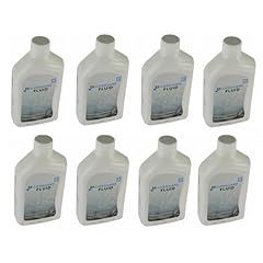 Liters lifeguard automatic for sale  Delivered anywhere in USA 
