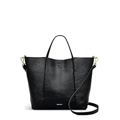 Radley london henrietta for sale  Delivered anywhere in UK