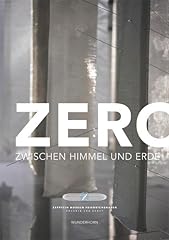 Zero himmel erde gebraucht kaufen  Wird an jeden Ort in Deutschland