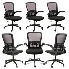Klasika desk chairs for sale  Delivered anywhere in USA 