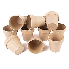 Pack paper mache for sale  Delivered anywhere in USA 