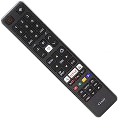 Replacement 8069 remote for sale  Delivered anywhere in UK