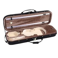 Violin box oxford for sale  Delivered anywhere in UK