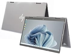 Mcover custodia compatibile usato  Spedito ovunque in Italia 