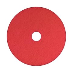 Americo red buffer for sale  Delivered anywhere in USA 