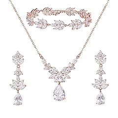 Sweetv teardrop wedding for sale  Delivered anywhere in USA 