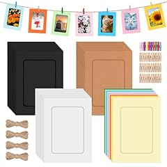 Mardatt set paper for sale  Delivered anywhere in USA 