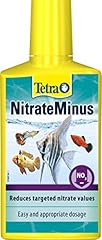 Tetra nitrateminus liquid for sale  Delivered anywhere in Ireland