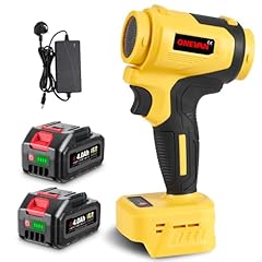 Small cordless leaf for sale  Delivered anywhere in UK