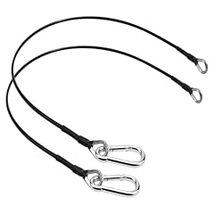 Gym cable fitness for sale  Delivered anywhere in USA 
