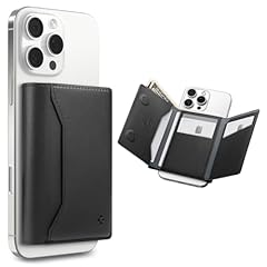 Spigen valentinus magnetic for sale  Delivered anywhere in USA 
