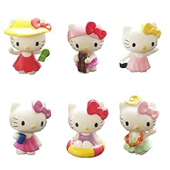 Hello kitty geburtstag gebraucht kaufen  Wird an jeden Ort in Deutschland