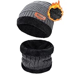 Petrunup winter snow for sale  Delivered anywhere in UK