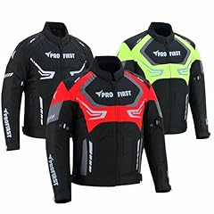 Profirst motorbike men for sale  Delivered anywhere in UK