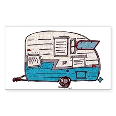 Cafepress shasta airflyte for sale  Delivered anywhere in USA 