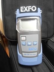 Original exfo fpm for sale  Delivered anywhere in USA 