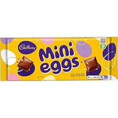 Cadbury chocolate easter for sale  Delivered anywhere in UK