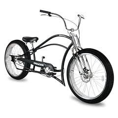 Tracer siena chopper for sale  Delivered anywhere in USA 