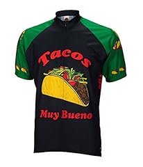 Taco tuesday mens for sale  Delivered anywhere in USA 