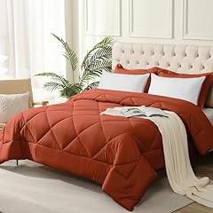 Jollyvogue queen comforter for sale  Delivered anywhere in USA 