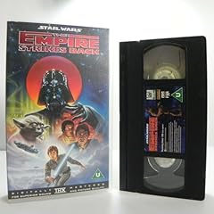 Star wars episode for sale  Delivered anywhere in UK