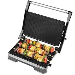 Progress grill panini d'occasion  Livré partout en France