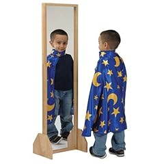 Constructive playthings direct for sale  Delivered anywhere in USA 