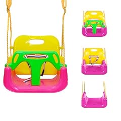 Ifoyo kids swing for sale  Delivered anywhere in UK