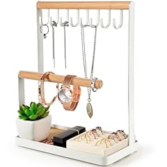 Pamano jewelry stand for sale  Delivered anywhere in USA 