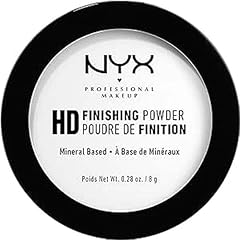 Nyx professional makeup d'occasion  Livré partout en France