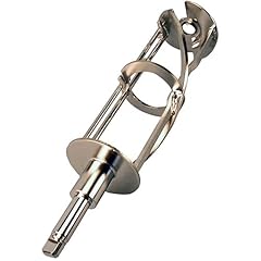 Saniserve beater bar for sale  Delivered anywhere in USA 