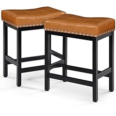 Oulluo bar stools for sale  Delivered anywhere in USA 