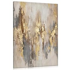 50cm große canvas gebraucht kaufen  Wird an jeden Ort in Deutschland