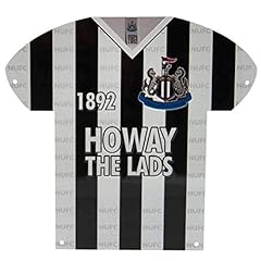 Newcastle united shirts for sale  Delivered anywhere in UK