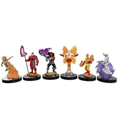 Marvel heroclix iconix for sale  Delivered anywhere in USA 