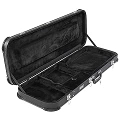 Udeuxff electric guitar for sale  Delivered anywhere in USA 