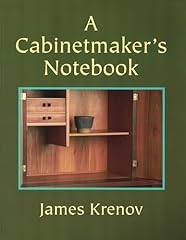 Cabinetmaker notebook for sale  Delivered anywhere in USA 