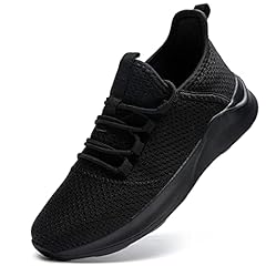 Fujeak women shoes for sale  Delivered anywhere in UK
