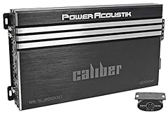 Power acoustik re5 for sale  Delivered anywhere in USA 