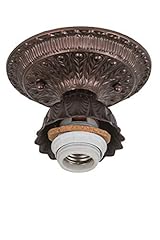 Meyda tiffany 190897 for sale  Delivered anywhere in USA 