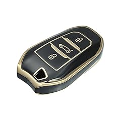 Hihaha car smart for sale  Delivered anywhere in UK